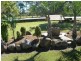 955 Mackay-Eungella Road, Pleystowe QLD 4741