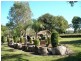 955 Mackay-Eungella Road, Pleystowe QLD 4741