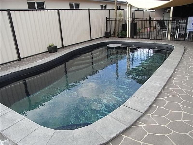 103 CLEMENTS STREET, Moranbah QLD 4744