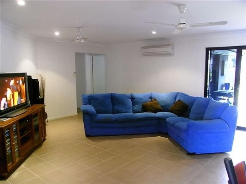 103 CLEMENTS STREET, Moranbah QLD 4744