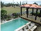 9 CRICHTON STREET, Sarina Beach QLD 4737