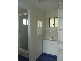 9 CRICHTON STREET, Sarina Beach QLD 4737