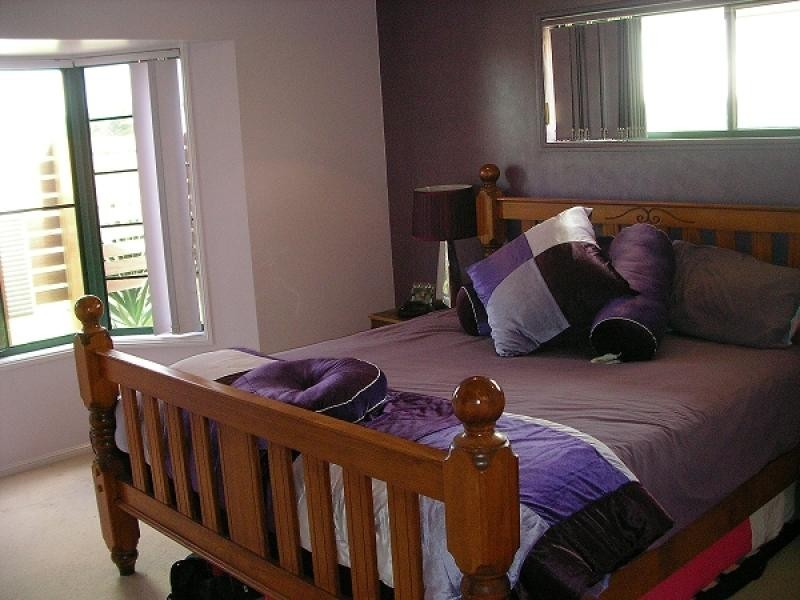 1 LOCKERBIE STREET, Beaconsfield QLD 4740