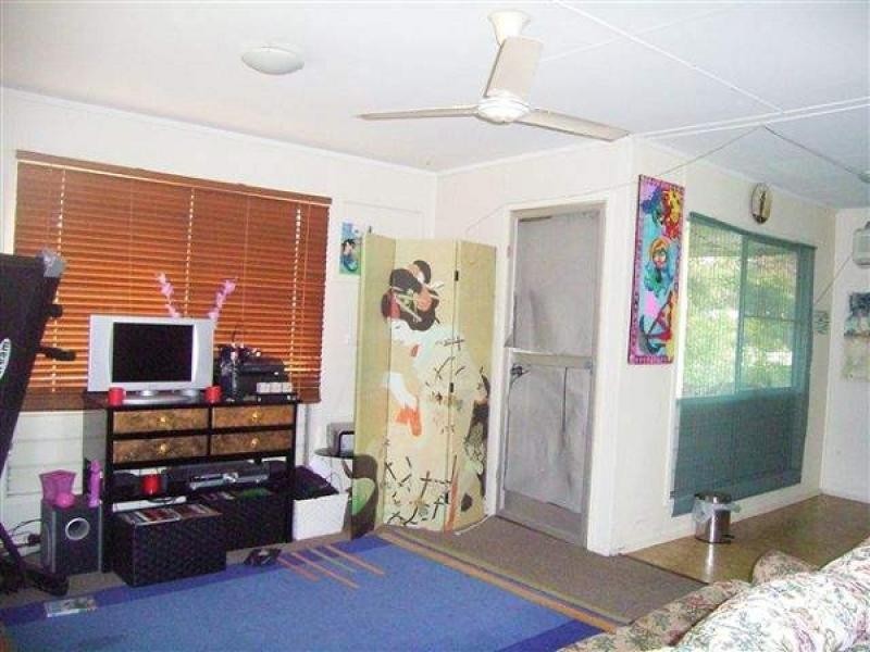 44 ARCHER DRIVE, Moranbah QLD 4744