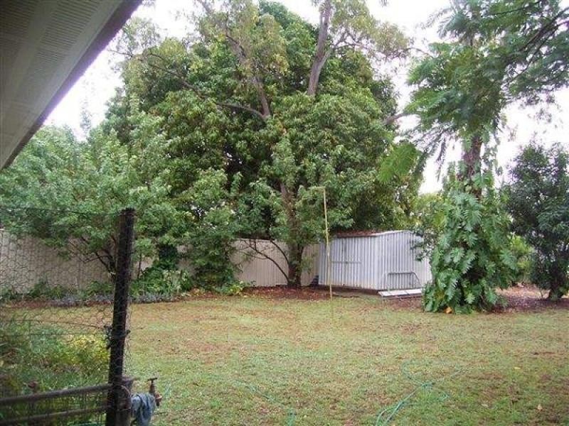 44 ARCHER DRIVE, Moranbah QLD 4744