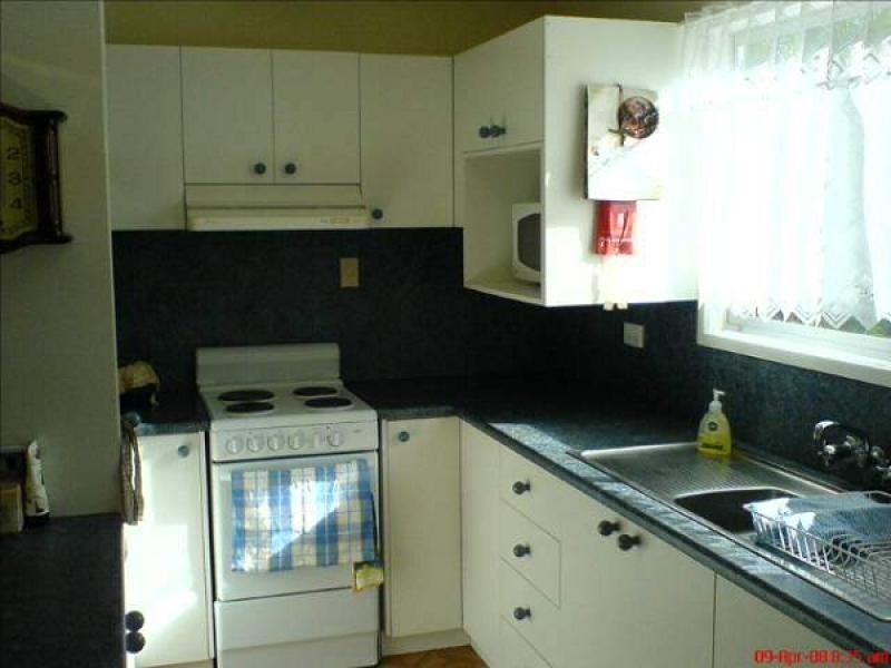 16 MACKENZIE DRIVE, Moranbah QLD 4744