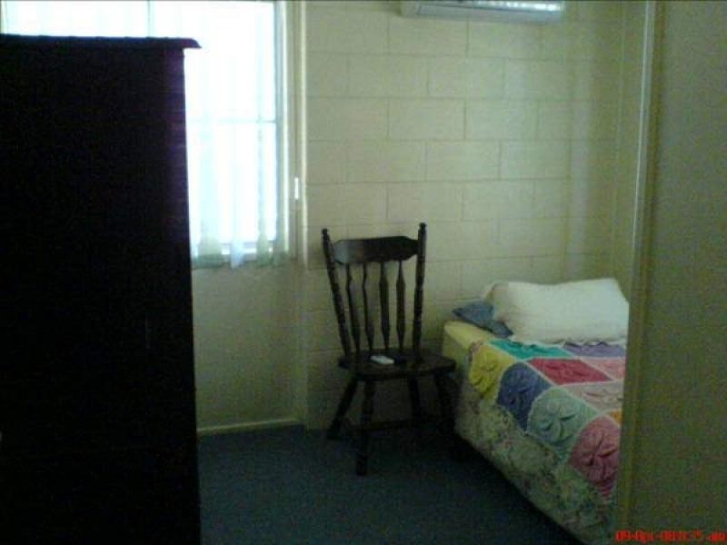 16 MACKENZIE DRIVE, Moranbah QLD 4744