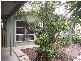 6 BOWEN COURT, Moranbah QLD 4744