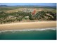 4 Island Close, Shoal Point QLD 4750