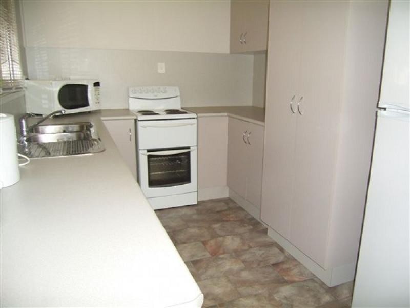 17A FLINDERS DRIVE, Moranbah QLD 4744