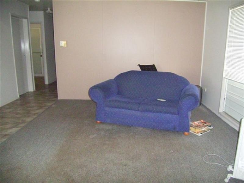 17A FLINDERS DRIVE, Moranbah QLD 4744