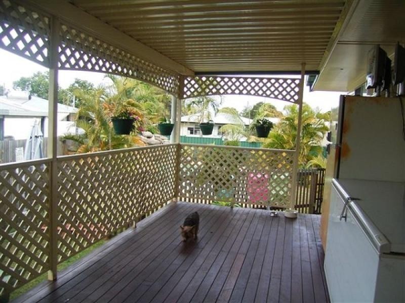 8 HARRIS COURT, Moranbah QLD 4744