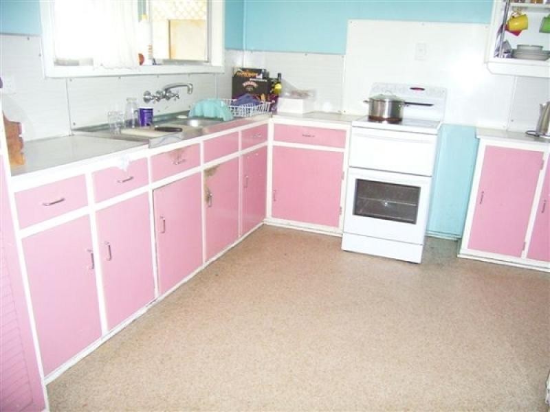 8 HARRIS COURT, Moranbah QLD 4744