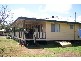 32 BEARDMORE CRESCENT, Dysart QLD 4745