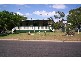 32 BEARDMORE CRESCENT, Dysart QLD 4745