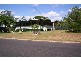 32 BEARDMORE CRESCENT, Dysart QLD 4745