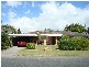 63 GRAFFUNDER STREET, South Mackay QLD 4740