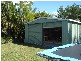 63 GRAFFUNDER STREET, South Mackay QLD 4740