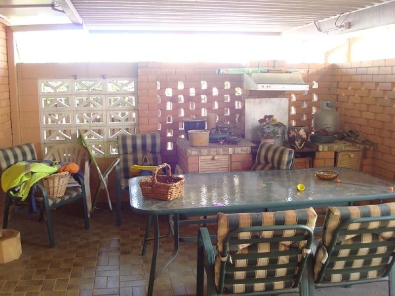 63 GRAFFUNDER STREET, South Mackay QLD 4740