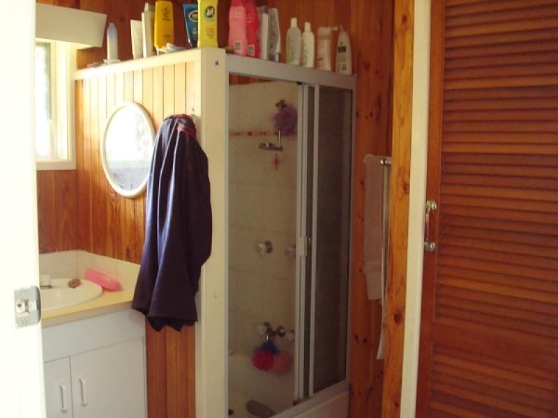 63 GRAFFUNDER STREET, South Mackay QLD 4740