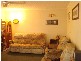 63 GRAFFUNDER STREET, South Mackay QLD 4740