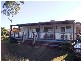1 KOALA TERRACE, Moranbah QLD 4744