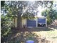 1 KOALA TERRACE, Moranbah QLD 4744