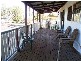 1 KOALA TERRACE, Moranbah QLD 4744