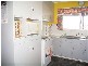 1 KOALA TERRACE, Moranbah QLD 4744