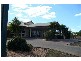 1 MILLS AVENUE, Moranbah QLD 4744