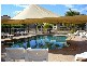 1 MILLS AVENUE, Moranbah QLD 4744