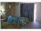1 MILLS AVENUE, Moranbah QLD 4744