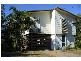 61 CUTHBERT STREET, Moranbah QLD 4744