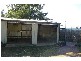 61 CUTHBERT STREET, Moranbah QLD 4744