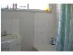 61 CUTHBERT STREET, Moranbah QLD 4744