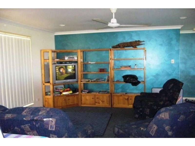 5 Maitland Street, Moranbah QLD 4744