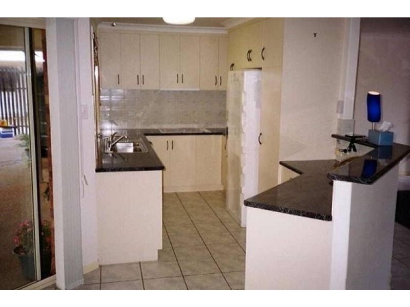 5 Maitland Street, Moranbah QLD 4744