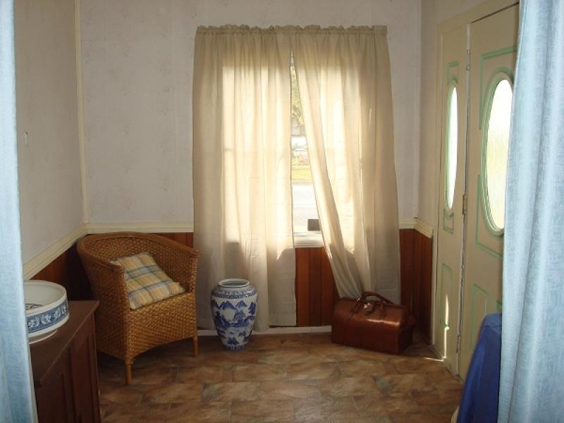 77 CANBERRA STREET, North Mackay QLD 4740