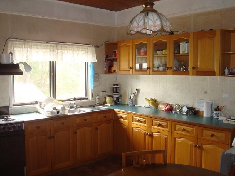 77 CANBERRA STREET, North Mackay QLD 4740