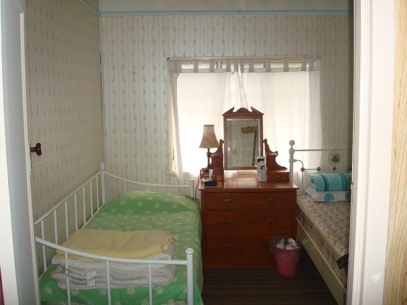 77 CANBERRA STREET, North Mackay QLD 4740