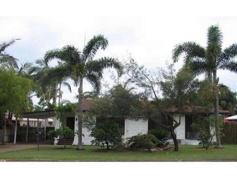 9 Volute Street, Shoal Point QLD 4750