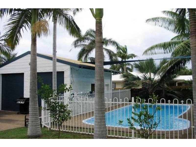 9 Volute Street, Shoal Point QLD 4750