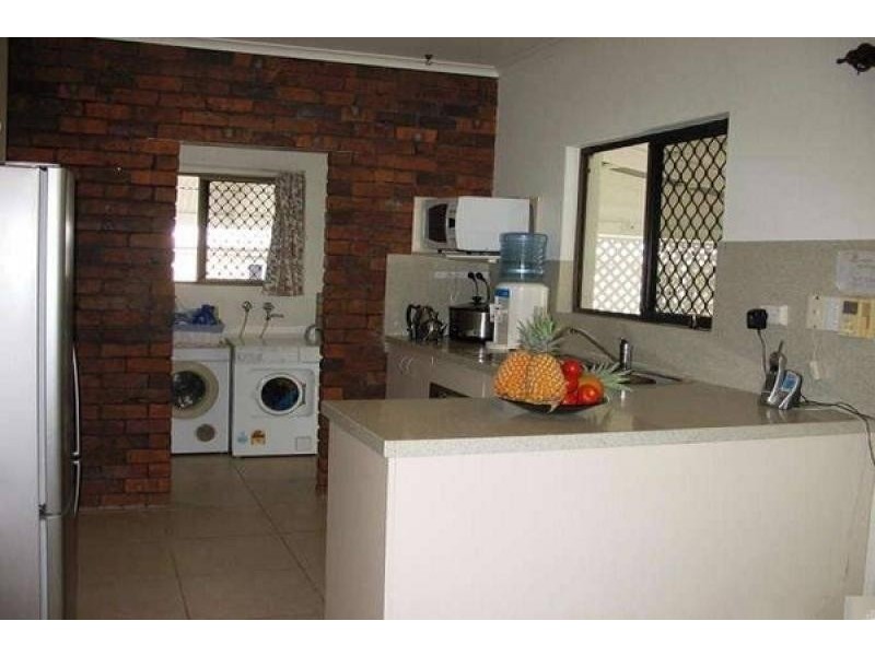 9 Volute Street, Shoal Point QLD 4750