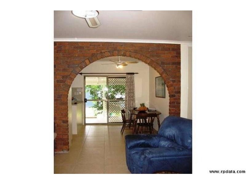 9 Volute Street, Shoal Point QLD 4750