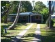 46 Waverley Street, Bucasia QLD 4750