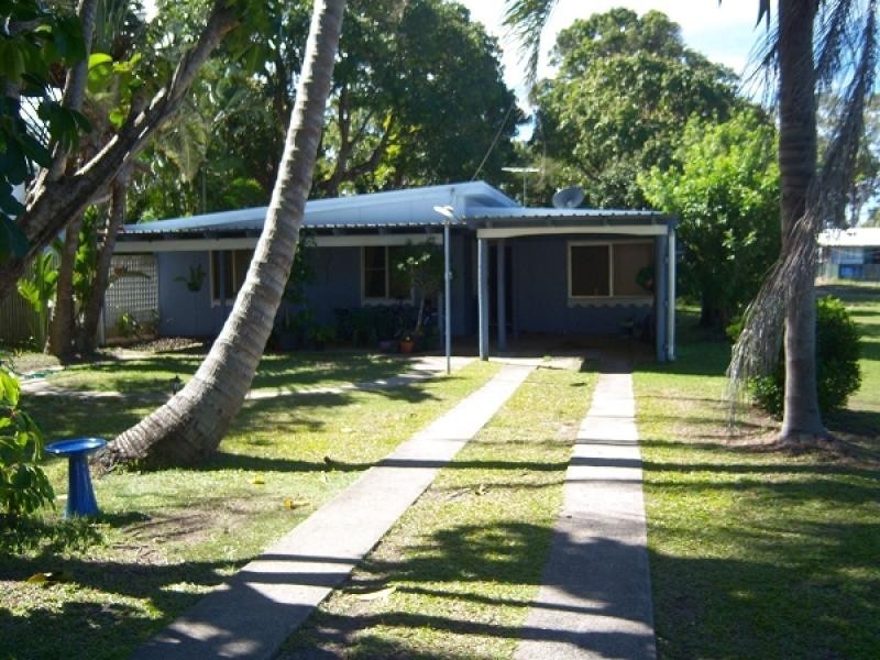 46 Waverley Street, Bucasia QLD 4750