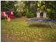 46 Waverley Street, Bucasia QLD 4750