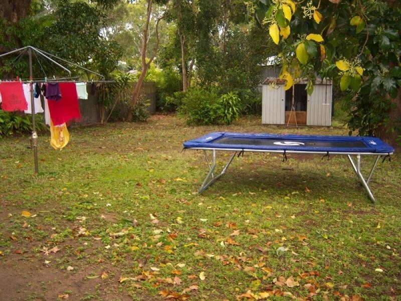 46 Waverley Street, Bucasia QLD 4750