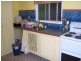 46 Waverley Street, Bucasia QLD 4750
