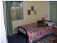 46 Waverley Street, Bucasia QLD 4750